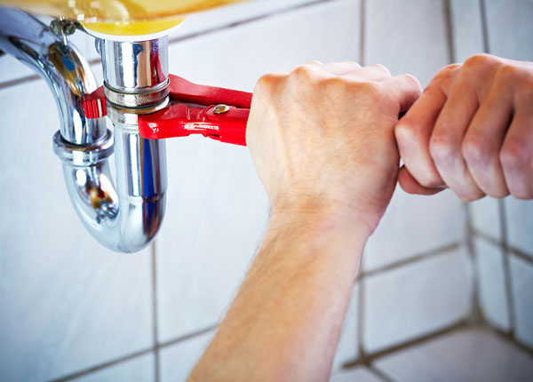 About Newtown Plumbers