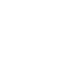 Newtown Plumbers